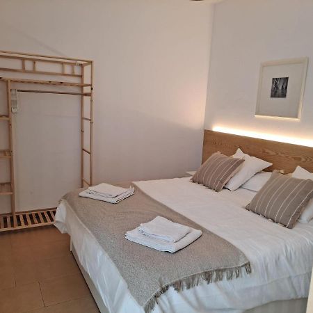 Precioso Loft Al Lado Parc Vallparadis By Lofties Terrassa Dış mekan fotoğraf